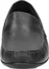 Sioux Herren Slipper, schwarz(schwarz), Gr. 8 Produktbild-Vorschau 29