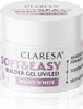 CLARESA Gelknospe SOFT&EASY BUILDER GEL 45 g MILCHWEISS Produktbild-Vorschau 2
