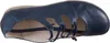 Josef Seibel Slipper Slipper Glattleder Produktbild-Vorschau 5