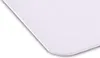 MAUL Registratursttze (B)120 x (T)140 x (H)240 mm, weiá Productafbeelding-voorbeeld 4