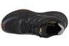 Skechers Bounder Rse - Zoner Czarny Podgląd zdjęcia produktu 8