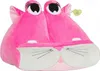 Bookmonster Cat - vankúš na čítanie kníh a tabletov Náhľad obrázku produktu 1