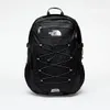 The North Face Borealis A92Y Rucksack, Polyester / Produktbild-Vorschau 1