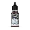 Vallejo 70.985, 17 ml, Rot, Matte, Flasche Produktbild-Vorschau 11