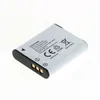 OTB Akku kompatibel zu Olympus LI-90B / LI-92B Li-Ion Produktbild-Vorschau 2