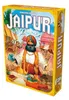 Asmodee Jaipur, Kartenspiel, Kartenaustausch, 12 Jahr(e), Produktbild-Vorschau 3