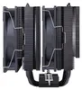 Hiditec C20 PRO Ventilator CPU Produktbild-Vorschau 3
