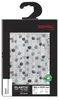 Spirella 7610583144294, Muster, Ring, Produktbild-Vorschau 1
