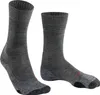 FALKE TK2 TREKKING SOCKEN HERREN greu 46-48 Podgląd zdjęcia produktu 3