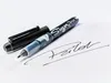 PILOT VSign Pen 1.0 Fineliner 4er Set - präziser Produktbild-Vorschau 7