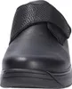Joya Damen Slipper RELAX II BLACK schwarz Größe EUR 39 Produktbild-Vorschau 6