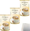 Jürgen Langbein Wild-Rahm-Suppe 3er Pack (3x400ml Dose) + Produktbild-Vorschau 1