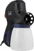 FERM pistola a spruzzo in plastica SGM1012 Anteprima dell’immagine prodotto 3