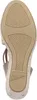 Verbenas, Maika, chaussures pour femmes, sandales, couleur Voir les images du produit 36