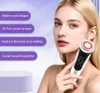 7-in-1-EMS-Gesichtsmassagegerät, Schönheitsinstrument für Produktbild-Vorschau 3