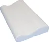 poduszka ortopedyczna memory pillow antyalergiczna Podgląd zdjęcia produktu 8