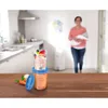 Philips AVENT Standard, Becher zur Nahrungsaufbewahrung, Produktbild-Vorschau 3