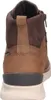Pius Gabor Schnürboots - 1052.50.03 Männlich 31363339363036 Produktbild-Vorschau 7