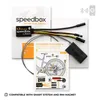 SpeedBox 1.3 para Bosch Smart System Gen4 – B.Tuning Vista previa de la imagen del producto 6