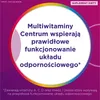 CENTRUM WOMAN Vitamine und Mineralien für Frauen 90 Produktbild-Vorschau 10