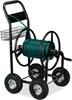 relaxdays 10029548_0 relaxdays Schlauchwagen für 60,0 m Náhľad obrázku produktu 3