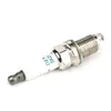 Denso Zündkerzen Zündanlage Sk20R11 Produktbild-Vorschau 3