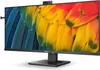 Philips 40B1U5601H 40palcový monitor WQHD 5 MP webkamera Náhled obrázku produktu 11
