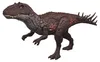 Jurassic World JKL83, 4 rok/maten, Meerdere kleuren, Productafbeelding-voorbeeld 4