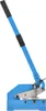 vidaXL Hebelschere 200 mm Blau Produktbild-Vorschau 9