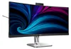 Philips 34B2U6603CH - 6000 Series - LED-Monitor - gebogen - Produktbild-Vorschau 6