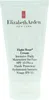 Elizabeth Arden Eight Hour Cream Intense Spf15 50ml Produktbild-Vorschau 7