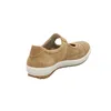 Legero Ballerinas Ballerinas Veloursleder Produktbild-Vorschau 31