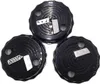 Philips Serie 5000 HR2684/00 Frullatore a mano Anteprima dell’immagine prodotto 21