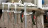 BESSEY KliKlamp KLI 250/80 Voir les images du produit 8