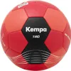 Kempa Tiro Fluo Orange/Schwarz Fluo Orange/Schwarz 00 Voir les images du produit 2