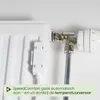 SpeedComfort 3.0 Erweiterungsset Heizkörperverstärker Produktbild-Vorschau 21