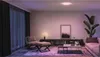 Philips Hue White and Color ambiance Tento rundes WCA Produktbild-Vorschau 12