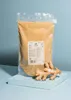 KoRo I  Ingwer Pulver 500 g Produktbild-Vorschau 2