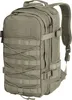 Helikon-Tex Raccoon Mk2 Rucksack – Cordura – in mehreren Produktbild-Vorschau 2