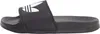 Adidas Schuhe Adilette Lite, FU8298 Produktbild-Vorschau 10