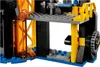 LEGO® Ninjago 70631 Garmadonovo sopečné doupě Náhled obrázku produktu 4