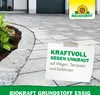 Neudorff Neudorff BioKraft Grundstoff Essig AF 1L für 100m² Produktbild-Vorschau 6