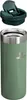 Stanley Aerolight Thermobecher 0,47l 1010787202 Produktbild-Vorschau 3