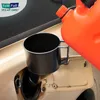 ToM PaR Einfülltrichter schräg mit Sicherheitsnetz, Produktbild-Vorschau 8