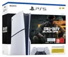 Sony Interactive Entertainment PlayStation 5 Slim - Call of Produktbild-Vorschau 1