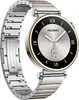 Huawei Watch GT4 41mm (Aurora-B19T), steel Produktbild-Vorschau 3