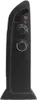 ROWENTA Convecteur/thermoplongeur 2 vitesses 1200W/2400W Voir les images du produit 4