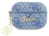 Guess Guap2G4Gsmb Copertina Airpods Pro 2 (2022/2023) Anteprima dell’immagine prodotto 1