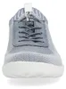Remonte R3518-15 (37/jeans-ciel/adria/sil) Produktbild-Vorschau 22