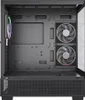 GEMBIRD Gembird Gaming case Fornax X550 aquarium type  ATX  Produktbild-Vorschau 7